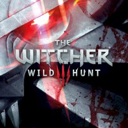 The Witcher 3: Wild Hunt - Pre-Order EP