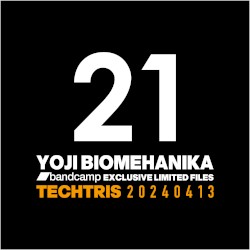TECHTRIS 20240413