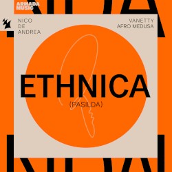 Ethnica (Pasilda)