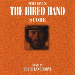 The Hired Hand