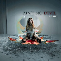 Ain't No Devil