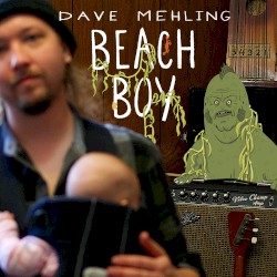 Beach Boy