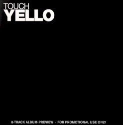 Touch Yello