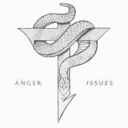 Anger Issues