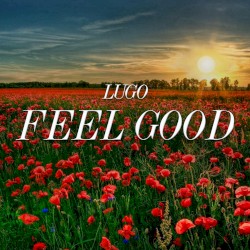 Feel Good -Remastered R&B Hip Hop Mix
