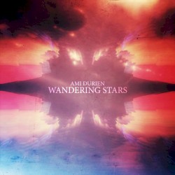 Wandering Stars