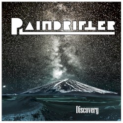 Discovery