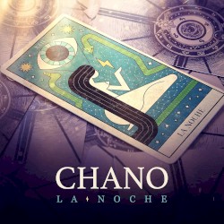 La noche