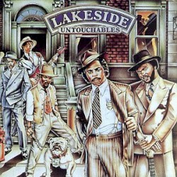 Untouchables