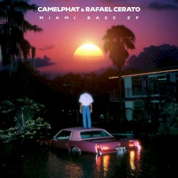 Miami Bass EP