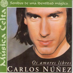 Os amores libres