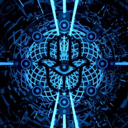 Space Bass