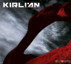 Sky Collapse