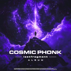 Cosmic Phonk