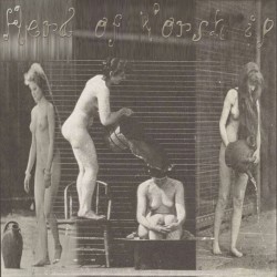 LXXIII. Willows Whiten, Aspens Quiver