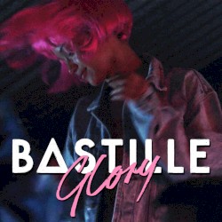Glory (single version)