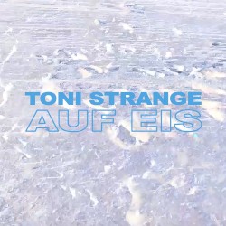 Auf Eis