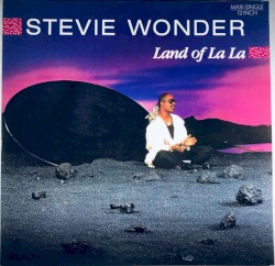 Land of La La