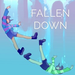 Fallen Down