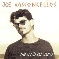 Esto es solo una cancion