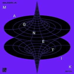Magnetik