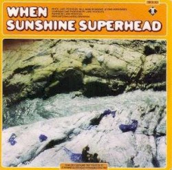 Sunshine Superhead