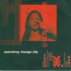 Mungo City
