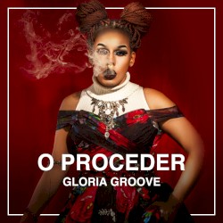 O proceder