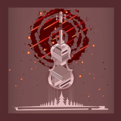 Symphony Impossible to Play (with Medium)