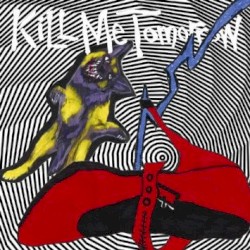 Skin's Getting Weird