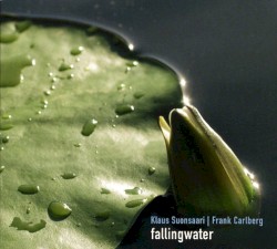 Fallingwater