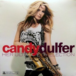 Her Ultimate Collection