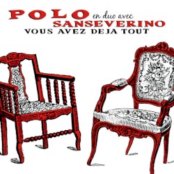 Vous avez déjà tout