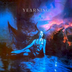 Yearning