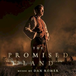 The Promised Land: Original Motion Picture Soundtrack