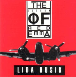 The Return of Red Emma