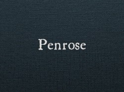 Penrose: Original Soundtrack