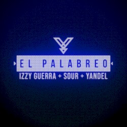 El palabreo