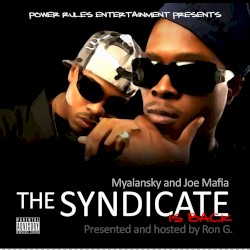 Wu-Syndicate