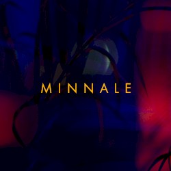 Minnale
