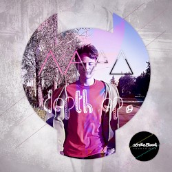 Depth EP