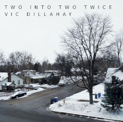 Two Into Two Twice