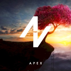 Apex