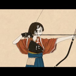 まにまに