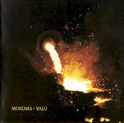 Valu