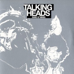 Rare 12β³ Mixes