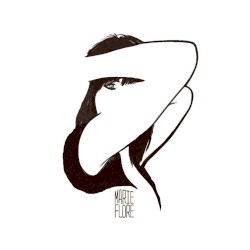 More Than Thirty Seconds If You Please