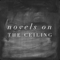 Novels On The Ceiling