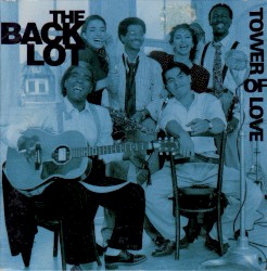 Tower of Love