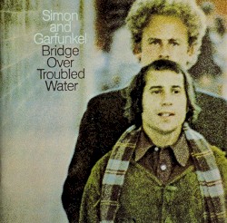 Bridge Over Troubled Water